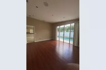 15624 SW 52nd Ct, Miramar, FL 33027 - Photo 23