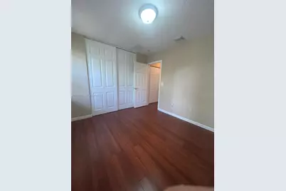 15624 SW 52nd Ct, Miramar, FL 33027 - Photo 37