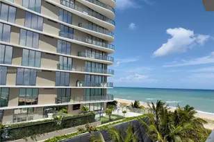 710 N Ocean Blvd, Pompano Beach, FL 33062 - Photo 1