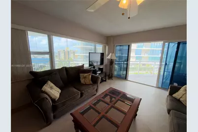 710 N Ocean Blvd #603, Pompano Beach, FL 33062 - Photo 15