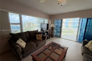 710 N Ocean Blvd, Pompano Beach, FL 33062 - Photo 15