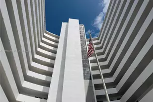 710 N Ocean Blvd, Pompano Beach, FL 33062 - Photo 5