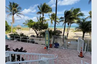 710 N Ocean Blvd #603, Pompano Beach, FL 33062 - Photo 31