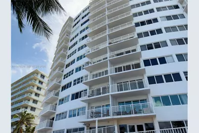 710 N Ocean Blvd #603, Pompano Beach, FL 33062 - Photo 27