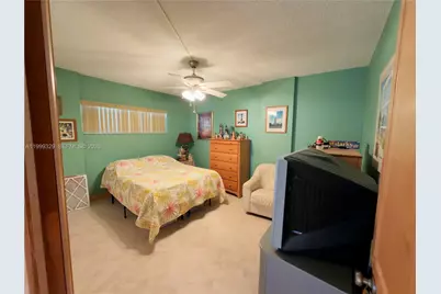 710 N Ocean Blvd #603, Pompano Beach, FL 33062 - Photo 21