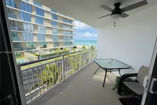 710 N Ocean Blvd, Pompano Beach, FL 33062 - Photo 15
