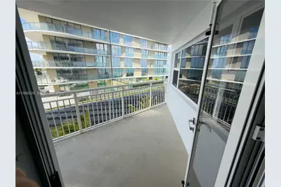 710 N Ocean Blvd #603, Pompano Beach, FL 33062 - Photo 25