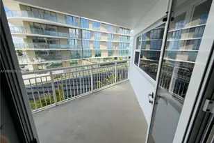 710 N Ocean Blvd, Pompano Beach, FL 33062 - Photo 25