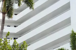 710 N Ocean Blvd, Pompano Beach, FL 33062 - Photo 19