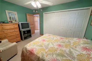 710 N Ocean Blvd, Pompano Beach, FL 33062 - Photo 11