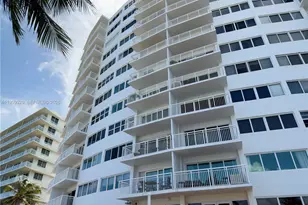 710 N Ocean Blvd, Pompano Beach, FL 33062 - Photo 29