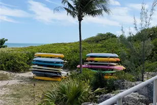 710 N Ocean Blvd, Pompano Beach, FL 33062 - Photo 33