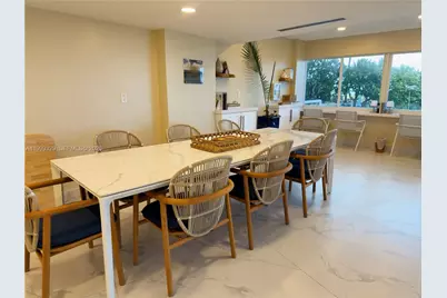 710 N Ocean Blvd #603, Pompano Beach, FL 33062 - Photo 13