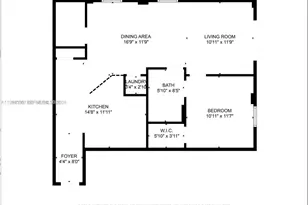 115 SW 11th St, Miami, FL 33130 - Photo 11