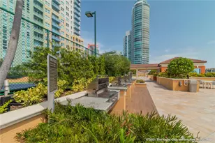 90 Alton Rd, Miami Beach, FL 33139 - Photo 11