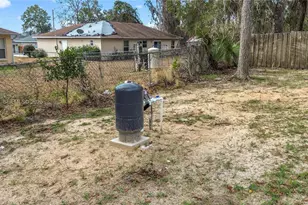 18 Juniper Trail Run, Ocala, FL 34480 - Photo 25