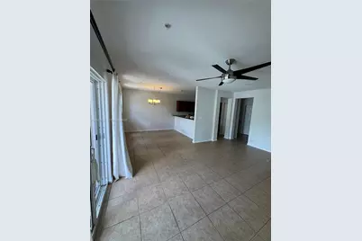 11601 NW 89th St #209, Doral, FL 33178 - Photo 7