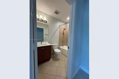 11601 NW 89th St #209, Doral, FL 33178 - Photo 17