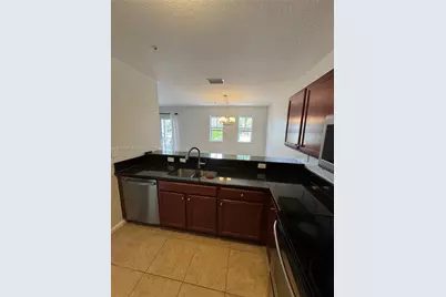 11601 NW 89th St #209, Doral, FL 33178 - Photo 11