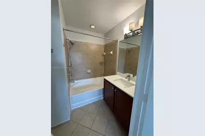 11601 NW 89th St #209, Doral, FL 33178 - Photo 21