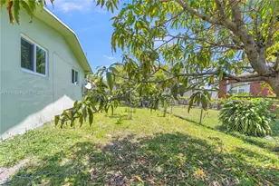 1730 NW 55th Terrace, Miami, FL 33142 - Photo 35