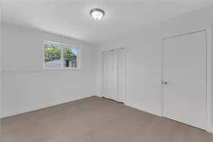 1730 NW 55th Terrace, Miami, FL 33142 - Photo 21