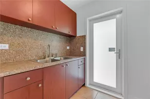 1730 NW 55th Terrace, Miami, FL 33142 - Photo 9