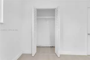 1730 NW 55th Terrace, Miami, FL 33142 - Photo 23