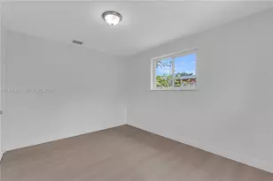 1730 NW 55th Terrace, Miami, FL 33142 - Photo 19