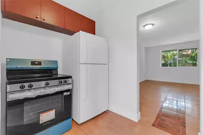 1730 NW 55th Ter #1730, Miami, FL 33142 - Photo 15