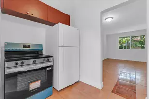 1730 NW 55th Terrace, Miami, FL 33142 - Photo 15