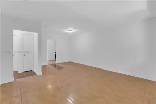 1730 NW 55th Terrace, Miami, FL 33142 - Photo 7
