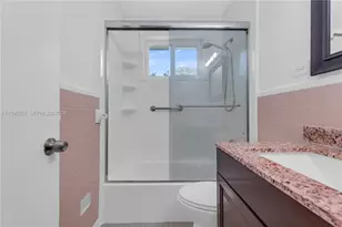 1730 NW 55th Terrace, Miami, FL 33142 - Photo 25