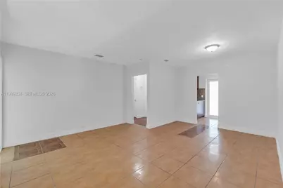1730 NW 55th Ter #1730, Miami, FL 33142 - Photo 3