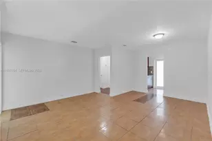 1730 NW 55th Terrace, Miami, FL 33142 - Photo 3