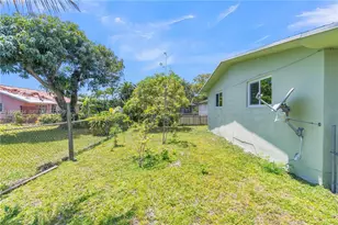 1730 NW 55th Terrace, Miami, FL 33142 - Photo 33