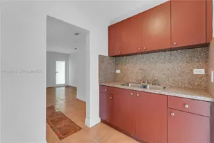 1730 NW 55th Terrace, Miami, FL 33142 - Photo 11