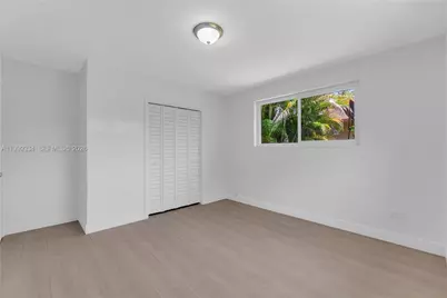 1730 NW 55th Ter #1730, Miami, FL 33142 - Photo 29