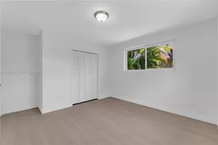 1730 NW 55th Terrace, Miami, FL 33142 - Photo 29