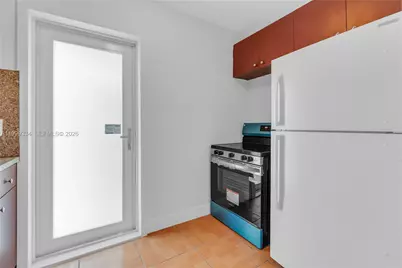 1730 NW 55th Ter #1730, Miami, FL 33142 - Photo 13