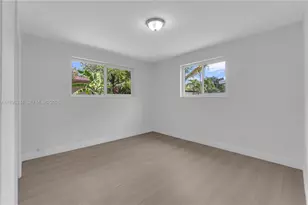 1730 NW 55th Terrace, Miami, FL 33142 - Photo 27