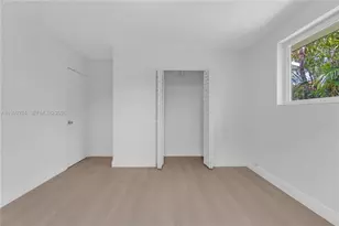 1730 NW 55th Terrace, Miami, FL 33142 - Photo 31