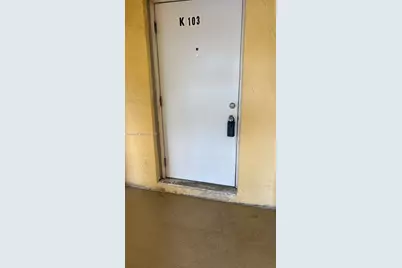 7410 SW 82nd St #K103, Miami, FL 33143 - Photo 7