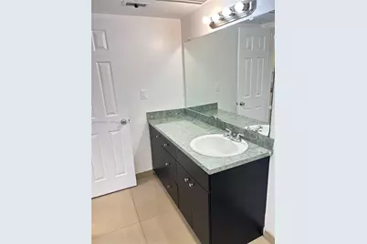 7410 SW 82nd St #K103, Miami, FL 33143 - Photo 1