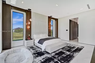 17811 SW 58th St, Southwest Ranches, FL 33331 - Photo 15