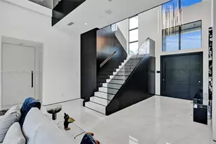 17811 SW 58th St, Southwest Ranches, FL 33331 - Photo 3