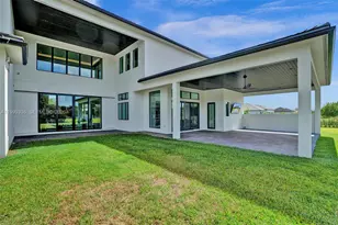 17811 SW 58th St, Southwest Ranches, FL 33331 - Photo 31