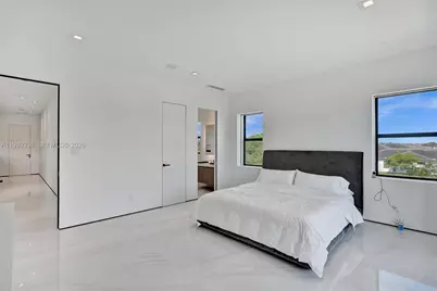 17811 SW 58th St, Southwest Ranches, FL 33331 - Photo 25