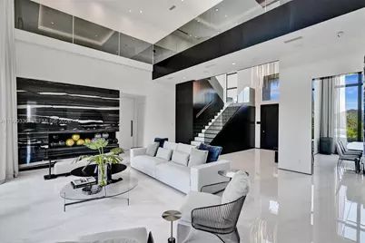 17811 SW 58th St, Southwest Ranches, FL 33331 - Photo 5