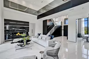 17811 SW 58th St, Southwest Ranches, FL 33331 - Photo 5